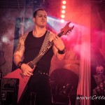 156 NTEY Deathfest 2017